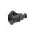 PCE Schuko Socket (2522-s) - view 1