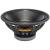 B&C 18TBW100 18-Inch Speaker Driver - 1500W RMS, 4 Ohm, Spring Terminals - view 3