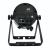 elumen8 Virtuoso 900 Par IP RGBL - IP66 - view 3