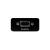 CYP PU-232 RS-232 Control over CAT5/6 Extender Set - view 6