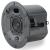 JBL Control 412C/T 3-Inch Full Range Ceiling Loudspeaker, 30W @ 8 Ohms or 70V/100V Line - view 8