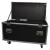 Cobra Case FC66 Transport Flight Case with 2x Dividers & 1x Tray - view 3