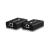 CYP PU-304-KIT Digital Audio over CAT5e/6 Extender Set - view 1