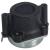 B&C DH350 1-Inch Compression Driver - 15W RMS, 4 Ohm - view 1