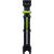 Luceco LILTPV750G65 18V 68W Battery Tripod Light with Battery Adaptors - view 3