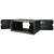 elumen8 Rock Box 4U Shork Rack Case - view 2