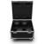 Chauvet Pro WELL POD 3X4 RGBW LED PAR Fixtures 4 Pack with Charging Case - IP65 - view 2