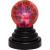 Cheetah Contact Sensitive 3-Inch Plasma Ball - view 1