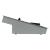LEDJ Scene Director Dimmer Console, 48-Channel - view 5