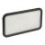 Showtec Beamshaper for Showtec Helix M1000 & M1100 Q4 Mobile - 90 Degree - view 1