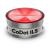 Chauvet DJ CoDot ILS RGBW - view 3