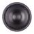 B&C 12PS100 12-Inch Speaker Driver - 700W RMS, 8 Ohm, Spade Terminals - view 1