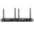 ADJ Aria X2 Shelf - view 2