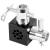 Global Truss F31 Standard Connection Dice - Black (5006-1B) - view 3