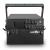 LaserWorld PL-70.000RGB FB4 Graphics Capable RGB Laser - IP65 - view 4