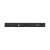 CYP PUV-1230RX-AVLC Standard HDBaseT Receiver for CYP PUV-1082PL-4K22N - view 2