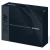 Netgear GSM4230P-100EUS M4250-26G4F-POE+ Managed Switch - view 9