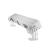 Flash Pro LedBar L1230 WW - White - view 8