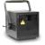 LaserWorld PL-10 RGB Show Laser - IP65 - view 3