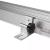 Flash Led Bar 24x 3W RGB - IP65 - view 5