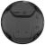 JBL Control 447LP 6.5-Inch RBI 2-Way LP Ceiling Loudspeaker, 112W @ 8 Ohms or 70V/100V Line - view 5