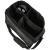 QTX Transit Bag for PAR Cans and Accessories - view 3