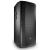 JBL PRX835W 3-Way 15-inch Active Speaker with WiFi, 1500W - view 1