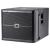 JBL VRX918S 18-Inch Passive High Power Flyable Subwoofer, 1600W @ 8 Ohms - Black - view 1