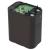 Instagrid GO 36 LV 110V Portable Power Supply - IP54 - view 8
