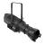 Infinity TLT-19 Lens Tube for Infinity Profile Engines, 19 Degree - view 2