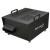 Antari DNG-100 Smoke/Fog Cooler - view 2