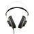AKG K92 Studio Reference Headphones - view 3