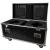 Equinox 2-Way Fusion Patriot 1940FXP Zoom Wash Flight Case - view 6
