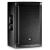 JBL SRX815 15-Inch 2-Way Passive Speaker, 800W @ 8 Ohms - view 1