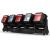 Chauvet Pro COLORado PXL Curve 5 RGBW Arrayable Motorised LED Batten, 5x 120W - IP65 - view 1