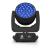 Chauvet Pro Rogue R3X Wash 37x 25W RGBW LED Moving Head - view 2