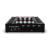 WOLFMIX W1 MK3 DMX Lighting Controller - view 4