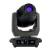 ADJ Hydro Spot 1 LED Moving Head - IP65 - view 1