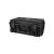 Rock Box 12 Polypropylene Utility Trolley Case - view 8