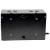 Equinox MR20 DMX Battery Mirror Ball Rotator, 20kg WLL - view 9