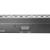 Flash Led Bar 24x 3W RGB - view 3