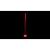 Chauvet DJ Pinspot Q1Z ILS 20W RGBW LED Pinspot - view 10
