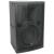Citronic CX-2008 10 Inch Pasive Speaker, 200W @ 8 Ohms - Black - view 2