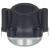 B&C DH350 1-Inch Compression Driver - 15W RMS, 16 Ohm - view 4