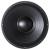 B&C 21SW152 21-Inch Speaker Driver - 2000W RMS, 4 Ohm, Spring Terminals - view 1