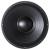 B&C 21SW152 21-Inch Speaker Driver - 2000W RMS, 4 Ohm, Spade Terminals - view 1