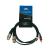 Accu-Cable AC-2XF-2R/1,5 Dual Female XLR to RCA/Phono Cable, 1.5m - view 2