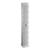 FBT Vertus CLA 803T Passive IP55 Line Array Column, 240W @ 8 Ohms - White - view 1