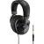 JTS HP-565 Professional Studio Monitor Headphones - view 2