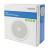 Adastra C6D 6.5 Inch Ceiling Speaker, 50W @ 8 Ohms with Directional Tweeter - White - view 5